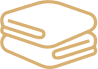 blanket-gold-icon 1