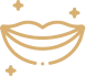 smile-gold-icon 1