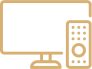 tv-gold-icon 1