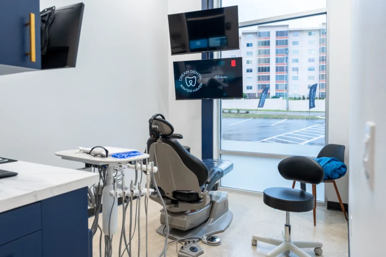 202402_DreamDental-012