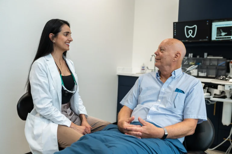 202402_DreamDental-072