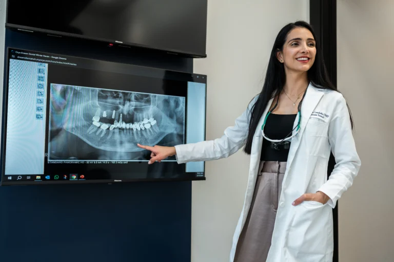 202402_DreamDental-087