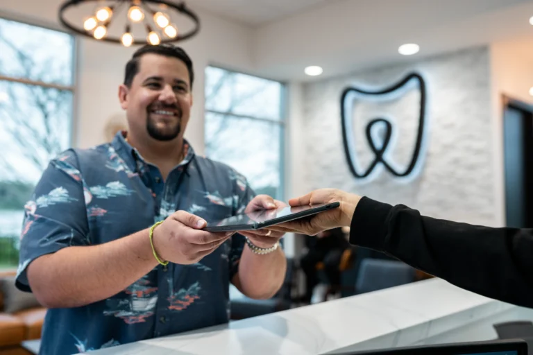 202402_DreamDental-092