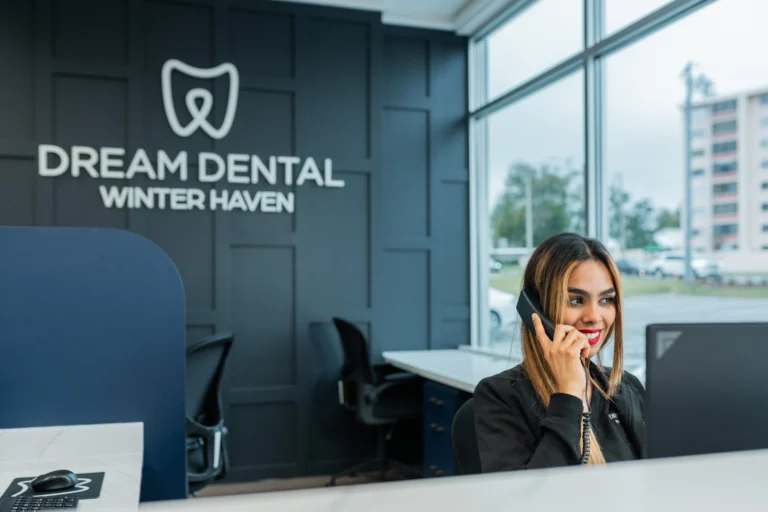 202402_DreamDental-107