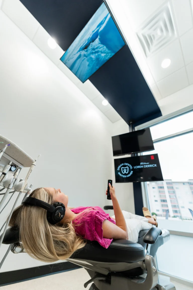 202402_DreamDental-119