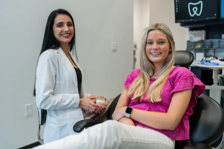 202402_DreamDental-124