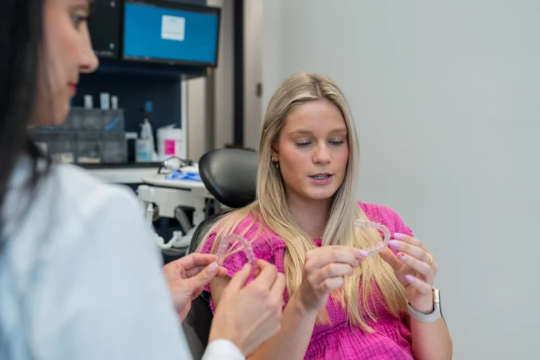 202402_DreamDental-127