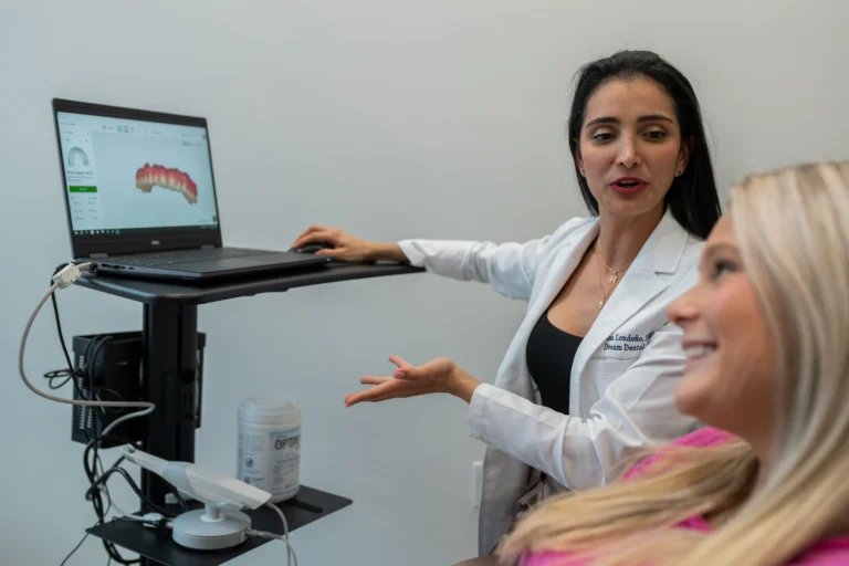 202402_DreamDental-131