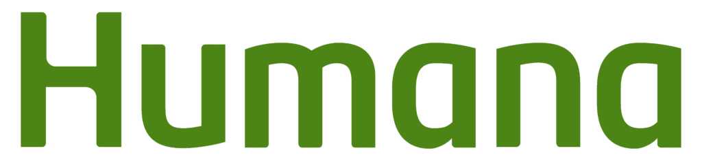 Humana logo
